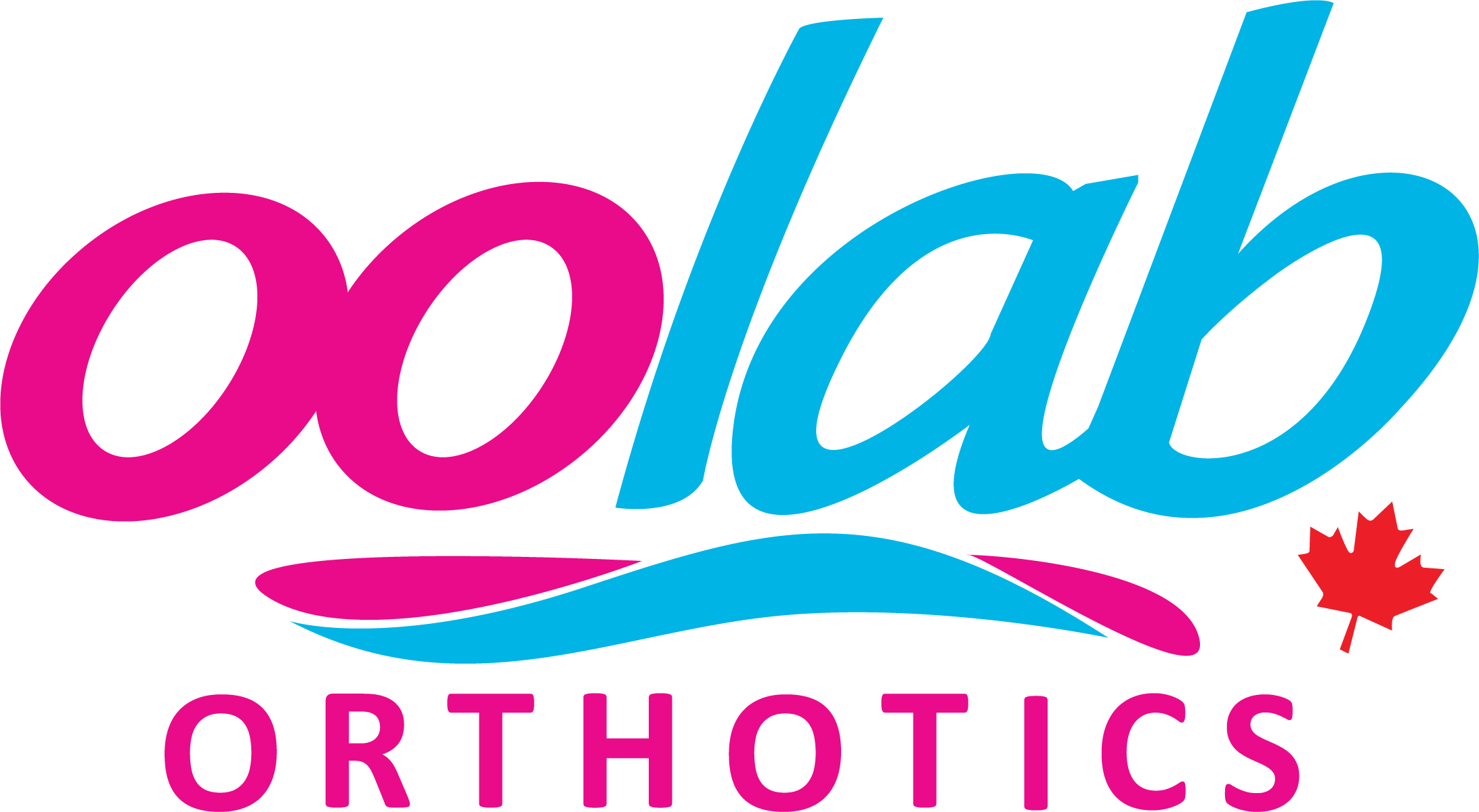 Oolab Logo